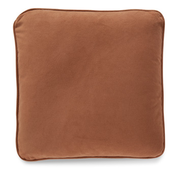 Model: A1000918P | Signature Design by Ashley Caygan Pillow