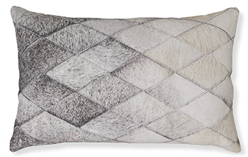 Model: A1000930P | Signature Design by Ashley Pacrich Pillow