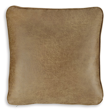 Model: A1000953 | Signature Design by Ashley Cortnie Pillow (4/CS)