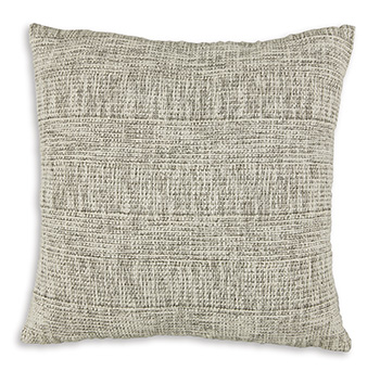 Signature Design by Ashley Carddon Pillow (4/CS)