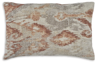 Signature Design by Ashley Aprover Pillow (4/CS)