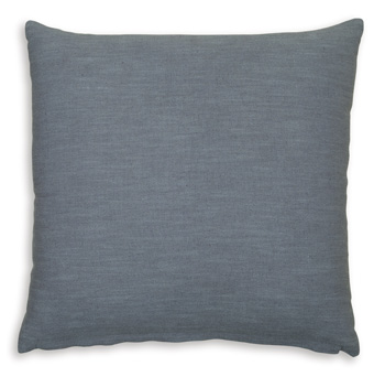Signature Design by Ashley Thaneville Pillow (4/CS)