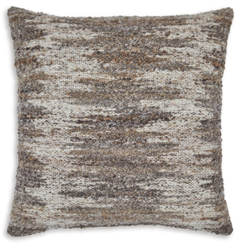 Model: A1001050 | Signature Design by Ashley Nealton Pillow (4/CS)