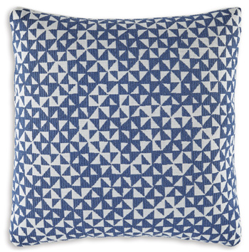 Signature Design by Ashley Jaycott Next-Gen Nuvella Pillow (4/CS)