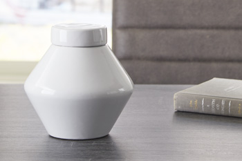 Model: A2000484 | Signature Design by Ashley Domina Jar (2/CS)