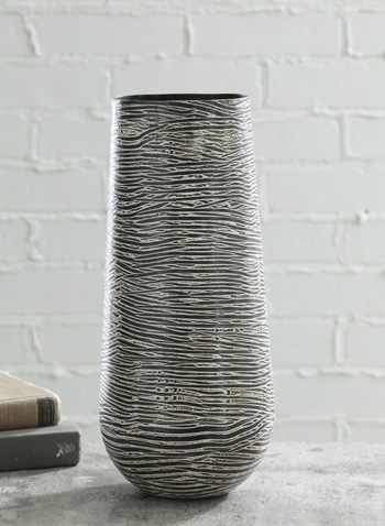 Signature Design by Ashley Fynn Vase