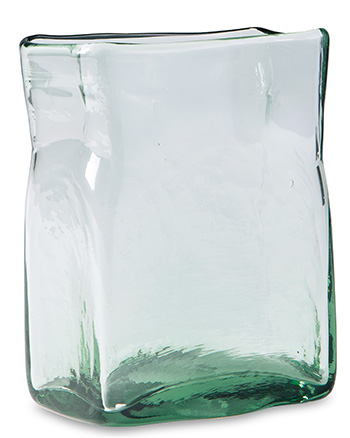 Signature Design by Ashley Taylow Vase (3/CS)
