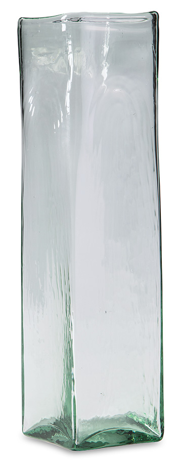 Model: A2000538 | Signature Design by Ashley Taylow Vase (3/CS)