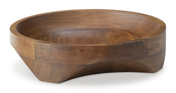 Signature Design by Ashley Myrtewood Bowl