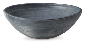 Signature Design by Ashley Meadie Bowl