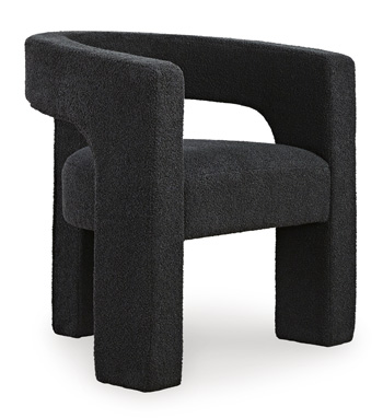 あのチェア chair A-6“SIN”｜椅子｜オーダー家具と空間デザインのインテリア