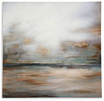 Signature Design by Ashley Weatheridge Wall Art