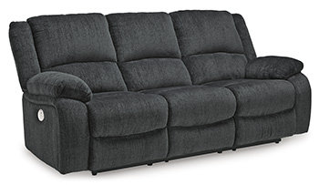 7650487