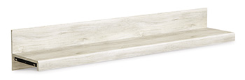 Signature Design by Ashley Bellaby Bridge
