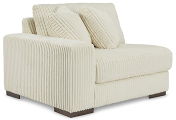 Signature Design by Ashley Lindyn LAF Corner Chair