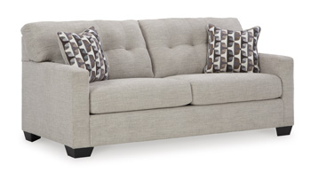 Signature Design by Ashley Mahoney Sofa