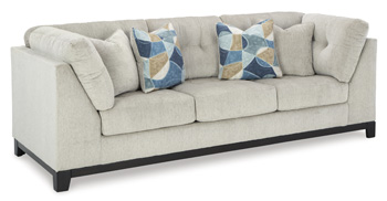 Benchcraft Maxon Place Sofa