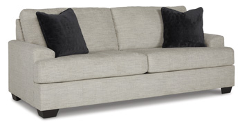 Signature Design by Ashley Vayda Sofa