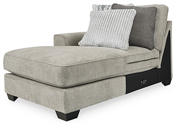 39504-FLIP-CONFIG-2PC Ardsley Sectional