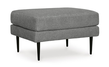 Signature Design by Ashley Hazela Ottoman