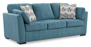 Signature Design by Ashley Keerwick Sofa