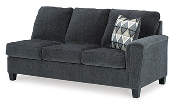 Signature Design by Ashley Abinger RAF Sofa