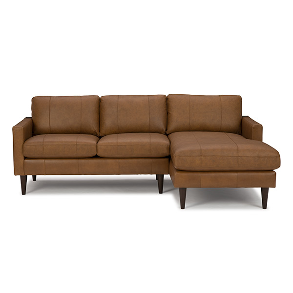 Model: M10DWLLL04 | Best Home Furnishings Trafton Sectional Sectional Layout