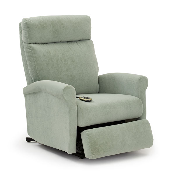 Model: 1A02LU | Best Home Furnishings Codie