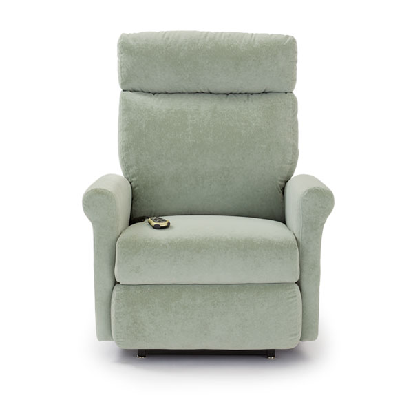 Model: 1A02LU | Best Home Furnishings Codie