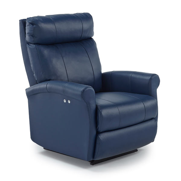 Model: 1A02LU | Best Home Furnishings Codie