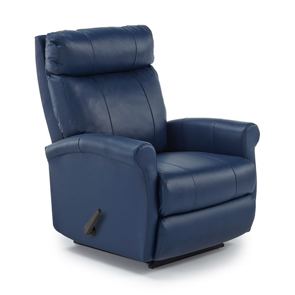 Model: 1A04LU | Best Home Furnishings Codie Space Saver Recliner