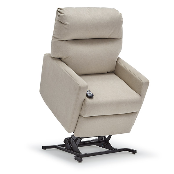 Model: 1A71 | Best Home Furnishings Covina Power Lift Recliner