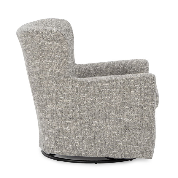 Model: 2000 | Best Home Furnishings Casimere Stationary Chair