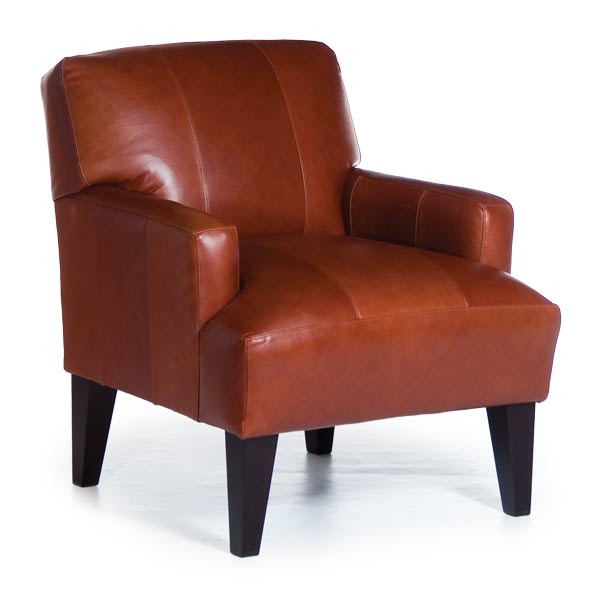 Model: 2110E | Best Home Furnishings Randi Stationary Chair