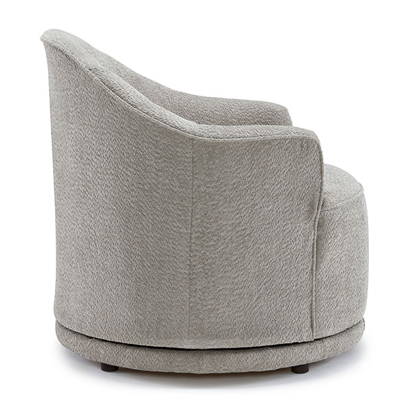 Model: 2138 | Best Home Furnishings April Swivel Glider Chair