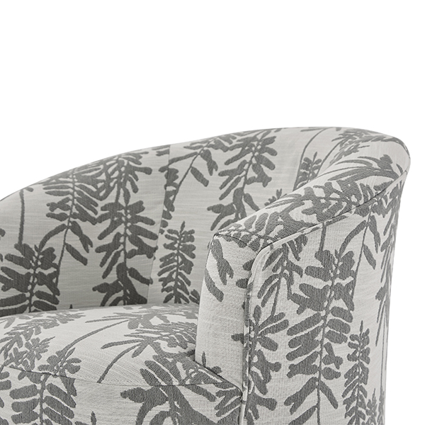 Model: 2287 | Best Home Furnishings Kahlari Swivel Glider Chair