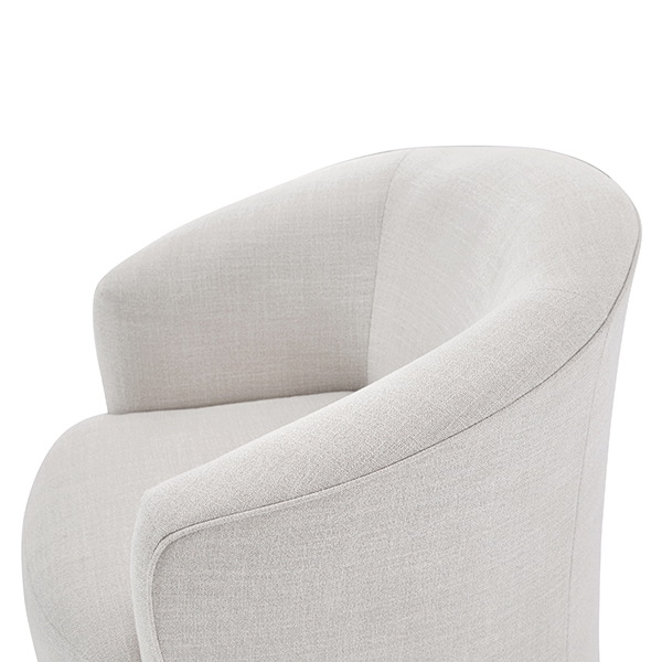 Model: 2287 | Best Home Furnishings Kahlari Swivel Glider Chair