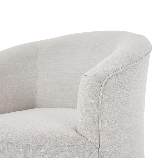 Model: 2287 | Best Home Furnishings Kahlari Swivel Glider Chair