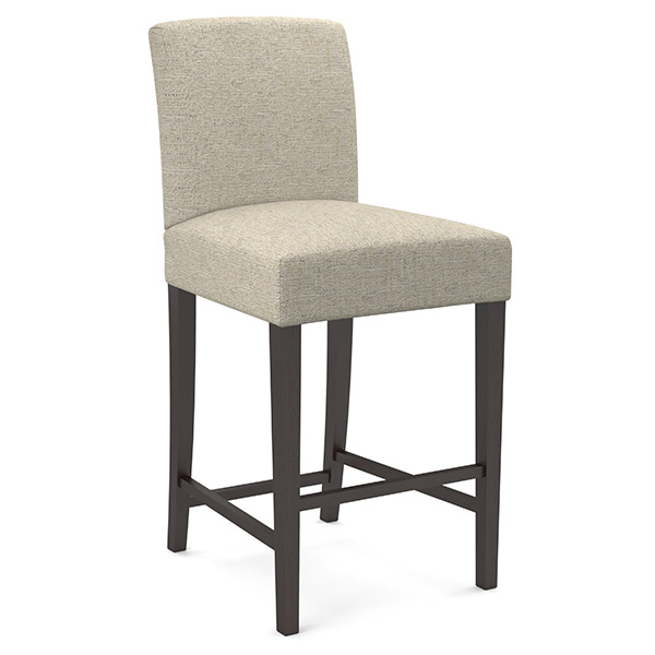 Best Home Furnishings Myerlette 2 24 Inch Barstool