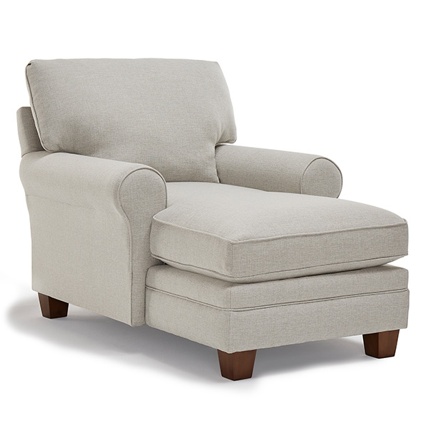 Best Home Furnishings Reyona Chaise