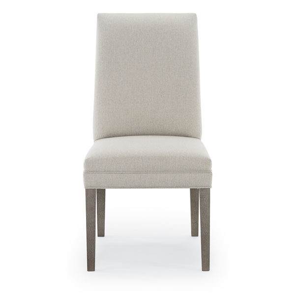 Model: 9800DW/1 | Best Home Furnishings Odell Dining Chair/1 Per Carton