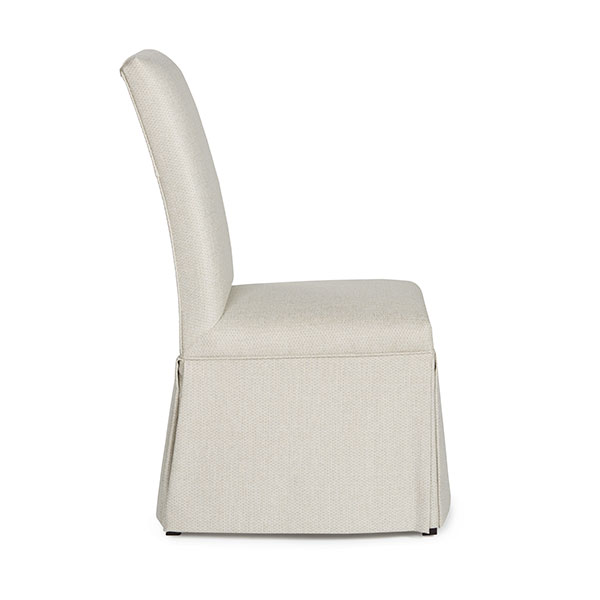 Best Home Furnishings Hazel Dining Chair/1 Per Carton