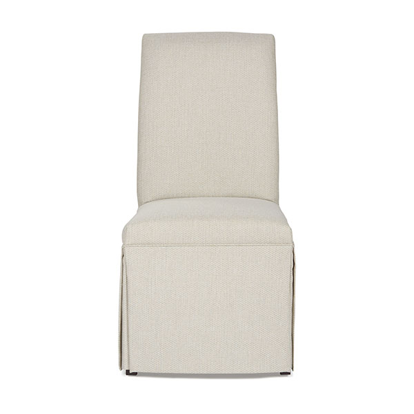 Model: 9810/1 | Best Home Furnishings Hazel Dining Chair/1 Per Carton