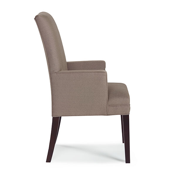 Best Home Furnishings Nonte Dining Chair/1 Per Carton