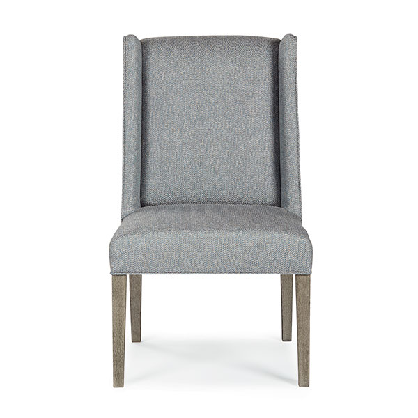 Best Home Furnishings Chrisney Dining Chair/2 Per Carton