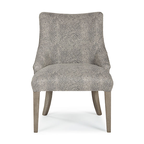 Best Home Furnishings Elie Dining Chair/2 Per Carton
