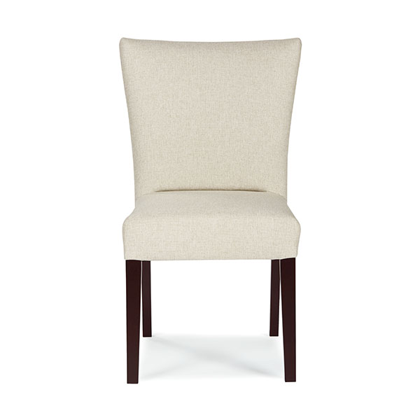 Best Home Furnishings Jazla Dining Chair/1 Per Carton