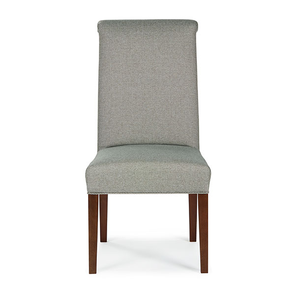 Best Home Furnishings Sebree Dining Chair/2 Per Carton