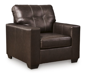 Signature Design by Ashley Santorine Chair