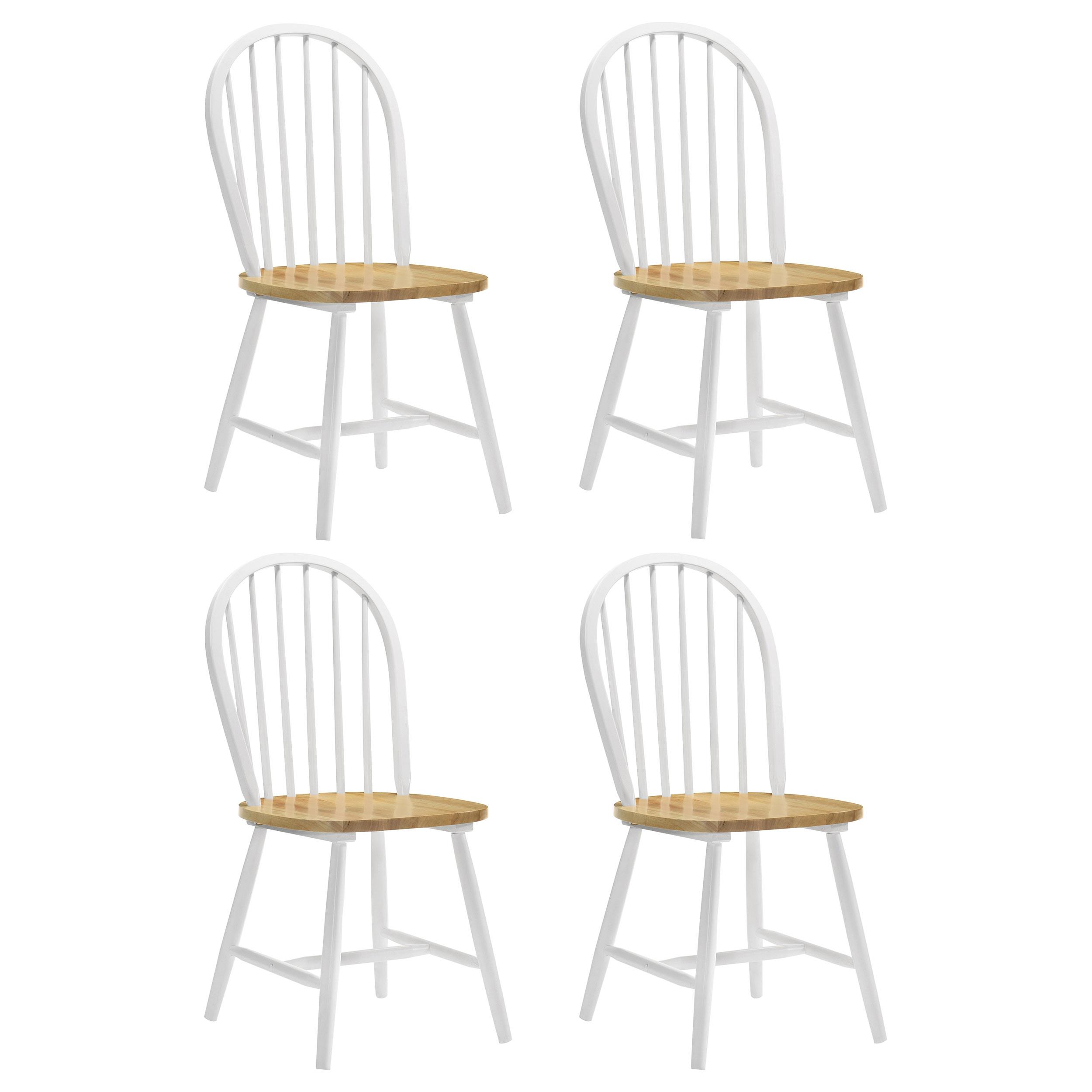 DIESEL Rock Chair ホワイト 2脚セット DIESEL Rock Chair ホワイト 2脚セット GARDEN Set of 2 - Plastic